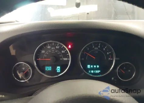 2016 Jeep Wrangler Unlimited Sahara из США, поврежденный, VIN 1C4BJWEG4GL233581